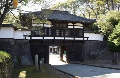 Komoro Hotel | Komoro Royal Hotel