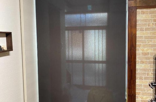 Higashiikebukuro Villa | Koneko no Ie 103t