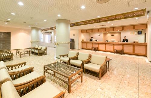 Koriyama Hotel | Koriyama Washington Hotel