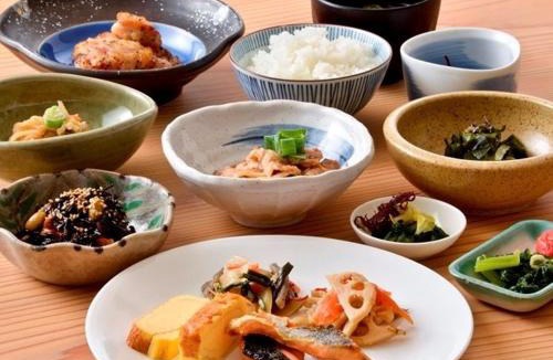 Koriyama Hotel | Koriyama Washington Hotel