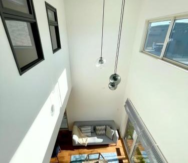 Koshi House | Koshi - House - Vacation STAY 21690