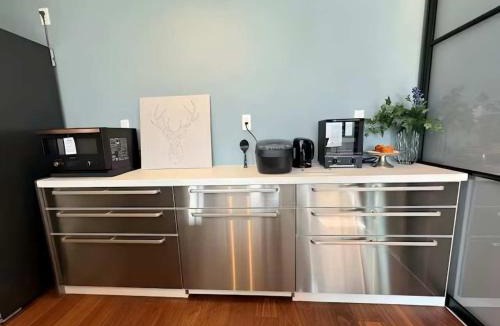 Koshi House | Koshi - House - Vacation STAY 21690