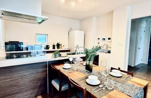 Koshi House | Koshi - House - Vacation STAY 21692