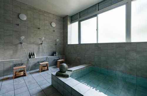 Hakone Villa | koti hakone（コティ箱根）