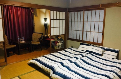 Yachiyo House | Koto House