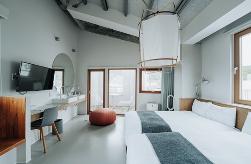 Kanoya Hotel | KOTOBUKI HOTEL