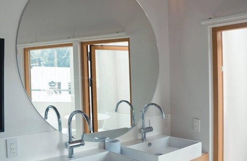 Kanoya Hotel | KOTOBUKI HOTEL