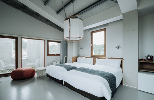 Kanoya Hotel | KOTOBUKI HOTEL