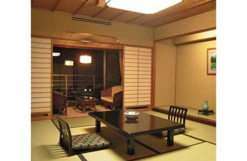 Suma Ward Hotel | Kotobukirou - Vacation STAY 01905v