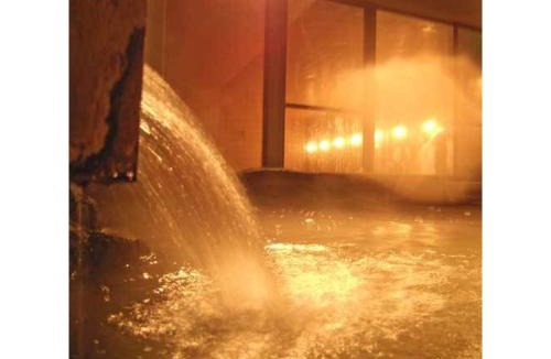 Suma Ward Hotel | Kotobukirou - Vacation STAY 01905v