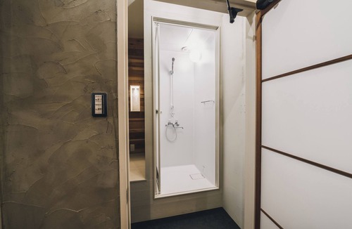 Higashi-Ta Machi Hostel | Kotori Coworking & Hostel Takamatsu
