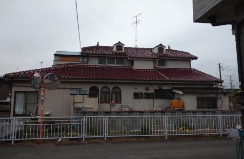 Konosu House | Kounotori no Sato no Yado Bekkan - Vacation STAY 13056