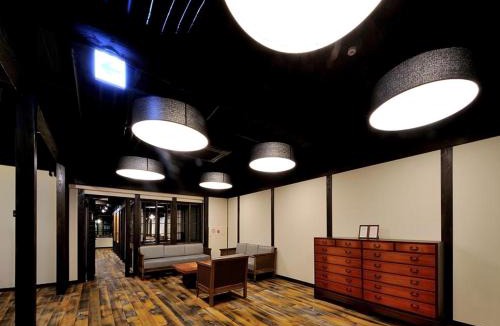 Kinosaki Onsen Hotel | Koyado Enn
