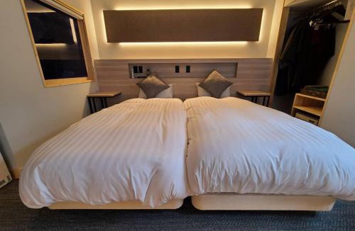 Kinosaki Onsen Hotel | Koyado Enn