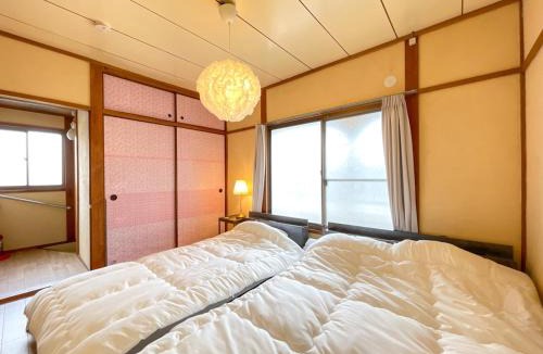 Nishi Machi Apartment | KsHotel
