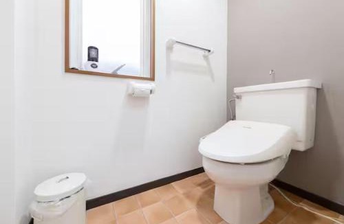 Sugamo Apartment | ktビル千石