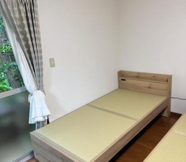 Iriomote-jima Taketomi-cho Apartment | Kuganipi Beachside Inn Iriomote