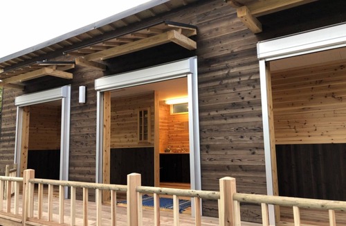 Taketa Other | kujuhanakoen campingresort hanatohoshi