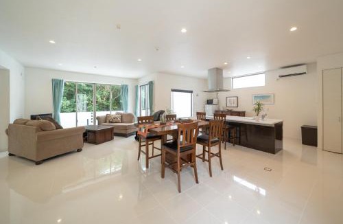 Nakijin House | kukulu island - Vacation STAY 37864v