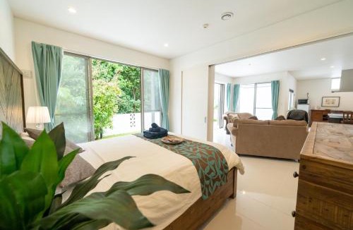 Nakijin House | kukulu island - Vacation STAY 37864v