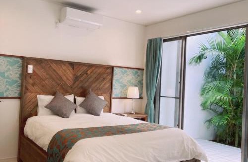 Nakijin House | kukulu island - Vacation STAY 37864v