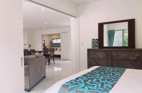 Nakijin House | kukulu island - Vacation STAY 37864v