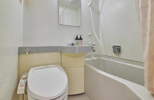 Kumagaya Hotel | Kumagaya - Hotel - Vacation STAY 88840