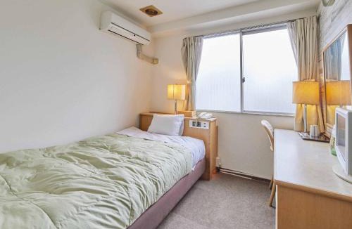 Kumagaya Hotel | Kumagaya - Hotel - Vacation STAY 88840