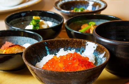 Chuo Ward Hotel | Kumamoto Hotel Castle