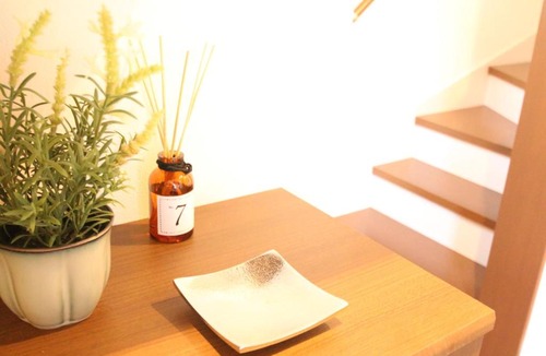 Nishi Ward House | Kumamoto - House - Vacation STAY 89433