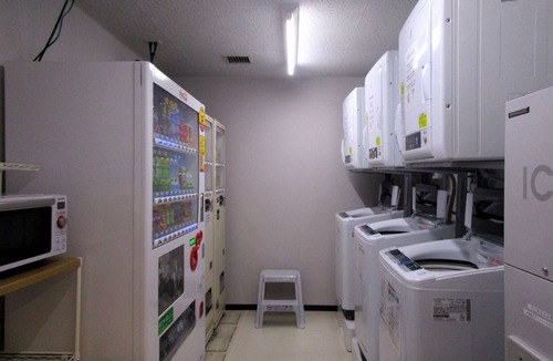 Shinshigai Hotel | Kumamoto Tokyu REI Hotel