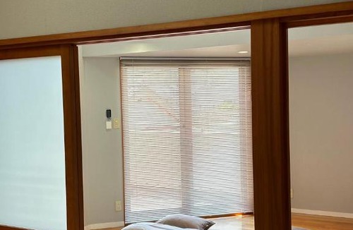 Kiho-cho House | KUMANO家-CoCo-