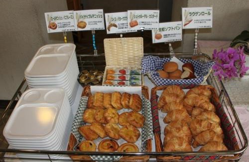 Higashimurayama Hotel | Kumegawa Wing Hotel - Vacation STAY 63080v