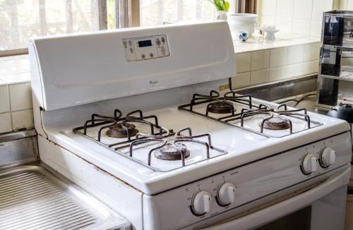 Gima House | Kumi No Yado Gettou - Vacation STAY 31704v
