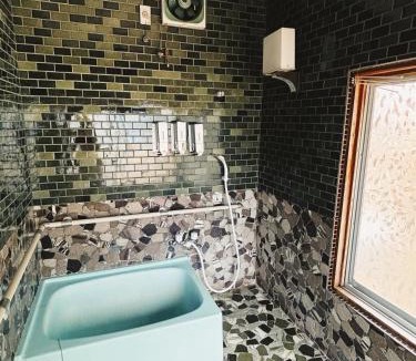 Hanamaki Villa | Kumo Lodge
