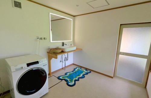 Hanamaki Villa | Kumo Lodge