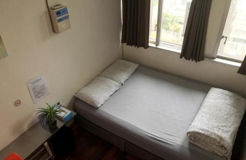 Kumoji Hostel | Kumoji-so Hostel