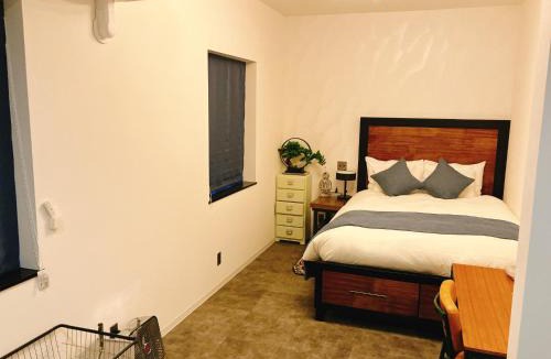 Fuchaku House | Kunigami County - House - Vacation STAY 21345