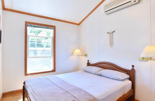 Sakimotobu House | Kunigami-gun - Cottage/Vacation STAY 22642