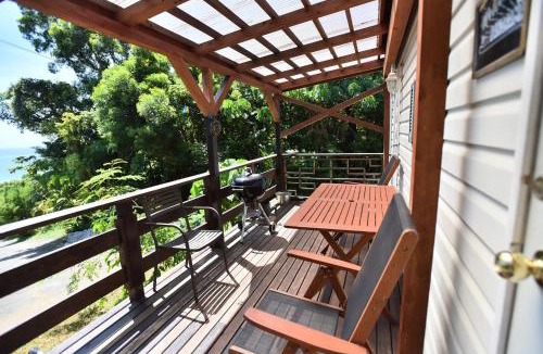 Sakimotobu House | Kunigami-gun - Cottage/Vacation STAY 22642