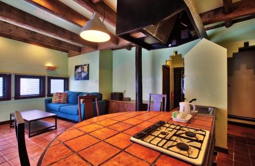 Nakama Hotel | Kunigami-gun - Hotel/Vacation STAY 11195