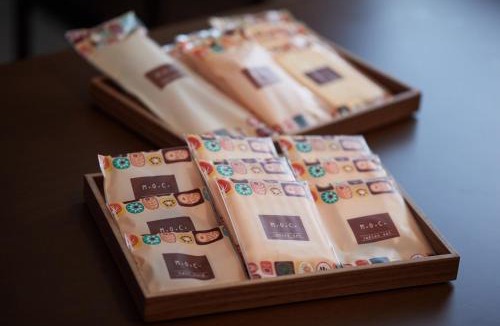 Nakama Hotel | Kunigami-gun - Hotel/Vacation STAY 11200