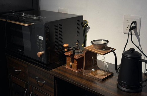 Omachi Apartment | Kuon Timeless Japanese Retreat 一棟貸しのお宿 久遠