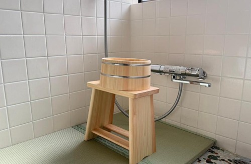 Omachi Apartment | Kuon Timeless Japanese Retreat 一棟貸しのお宿 久遠