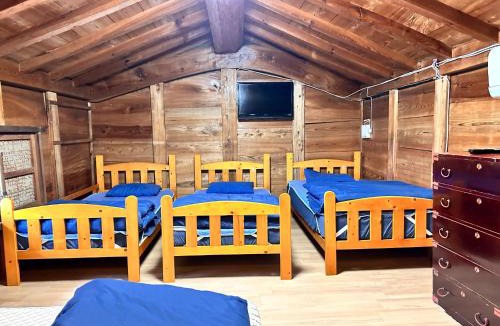 Nagahama House | Kura "Ika" - Vacation STAY 95263v
