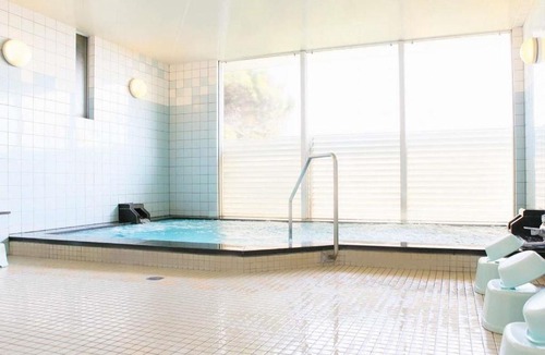 Kurashiki Hotel | Kurashiki - Hotel / Vacation STAY 31264