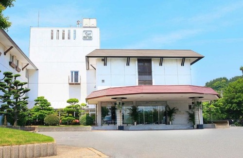Kurashiki Hotel | Kurashiki - Hotel / Vacation STAY 31264