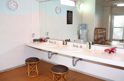 Kurashiki Hotel | Kurashiki - Hotel / Vacation STAY 31264