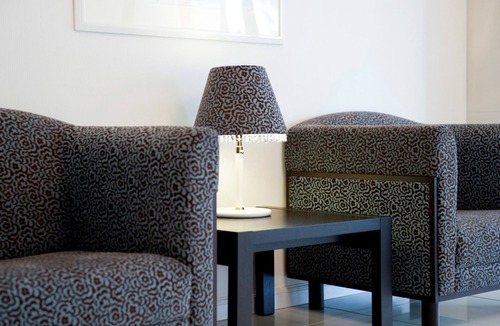 Misasa-cho Hotel | Kurayoshi City Hotel