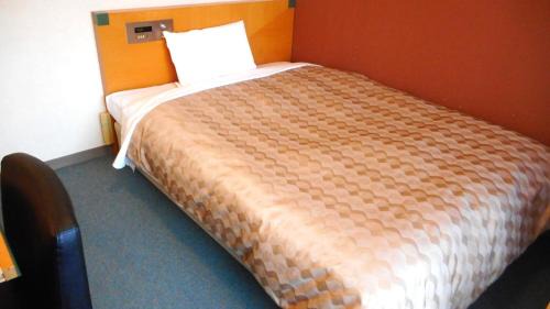 Asahikawa Hotel | Kuretake Inn Asahikawa